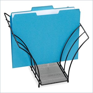 Rolodex Mesh Butterfly Sorter