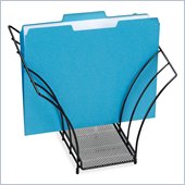 Rolodex Mesh Butterfly Sorter