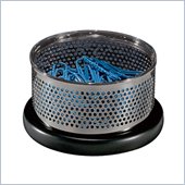 Rolodex Distinctions Paper Clip Holder