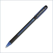 Uni-Ball Jetstream 101 Rollerball Pen