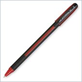 Uni-Ball Jetstream 101 Rollerball Pen