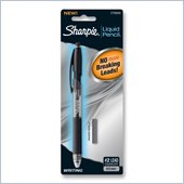 Sharpie Lquid Mechanical Pencil