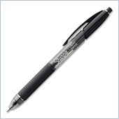 Sharpie Liquid Mechanical Pencil