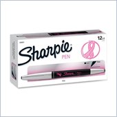 Sharpie Porous Point Pen