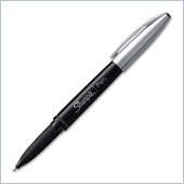 Sharpie Porous Point Pen