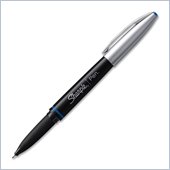 Sharpie Porous Point Pen