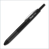 Sharpie Porous Point Pen