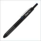 Sharpie Porous Point Pen