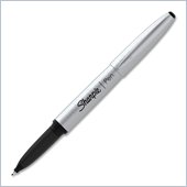 Sharpie Porous Point Pen