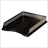 Rolodex Distinctions Legal/Letter Tray