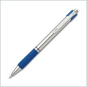 Paper Mate Design Mechanical Pencil