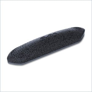 Sanford Foam Block Eraser