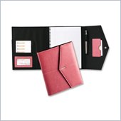 Rolodex Resilient Journal