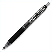 Uni-Ball 207 Series 1754843 Gel Pen