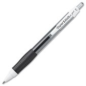 Paper Mate 1746324 Bold Writing Gel Pen
