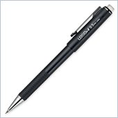 Paper Mate Logo 4 Mechanical Pencil