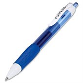 Paper Mate 1746325 Bold Writing Gel Pen