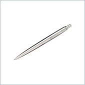 Parker Jotter Ballpoint Pen