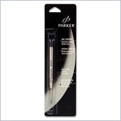 Parker Ballpoint Pen Refill