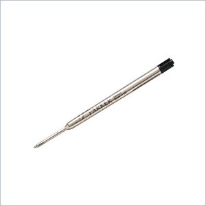 Dymo Ballpoint Pen Refill