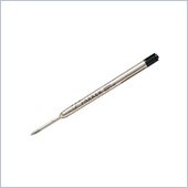 Dymo Ballpoint Pen Refill