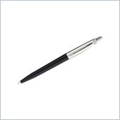 Parker Jotter Ballpoint Pen