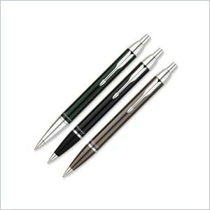 Parker IM 1750427 Ballpoint Pen