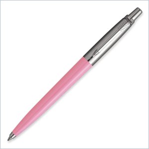 Parker Jotter Ballpoint Pen