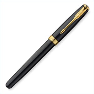 Parker Sonnet GT Rollerball Pen
