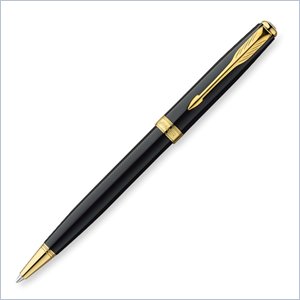 Parker Sonnet GT Ballpoint Pen