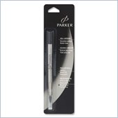 Parker Rollerball Pen Refill