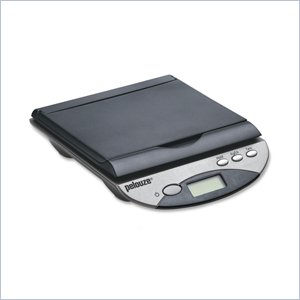 Dymo Portable USB Scale