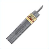 Pentel Super Hi-Polymer Lead