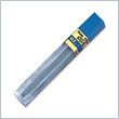 ADD TO YOUR SET: Pentel Super Hi-Polymer Lead