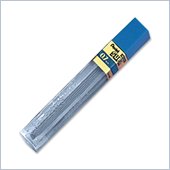 Pentel Super Hi-Polymer Lead