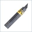 ADD TO YOUR SET: Pentel Super Hi-Polymer Lead