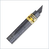 Pentel Super Hi-Polymer Lead