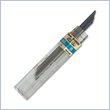 ADD TO YOUR SET: Pentel Super Hi-Polymer Lead