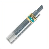 Pentel Super Hi-Polymer Lead