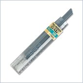 Pentel Super Hi-Polymer Lead