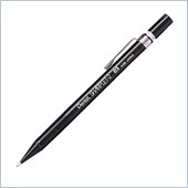 Pentel Sharplet-2 Mechanical Pencil