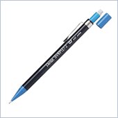 Pentel Sharplet-2 Mechanical Pencil