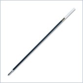 Pentel BK70 and BK90 Pen Refill