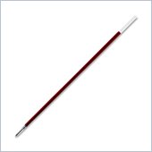 Pentel BK70 and BK90 Pen Refill