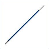 Pentel BK70 and BK90 Pen Refill