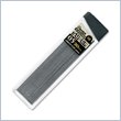 ADD TO YOUR SET: Pentel Premium Hi-Polymer Lead