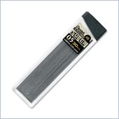 Pentel Premium Hi-Polymer Lead