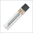ADD TO YOUR SET: Pentel Super Hi-Polymer Lead