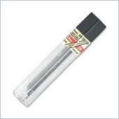 Pentel Super Hi-Polymer Lead