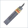 ADD TO YOUR SET: Pentel Super Hi-Polymer Lead